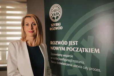 Szybki Rozwód Szczecin